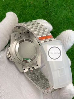 Часы Rolex Yacht Master ll (арт 0906)