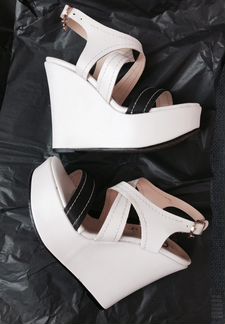 Туфли Rocco Barocco Италия