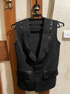 Тренировочная одежда для бальных танцев