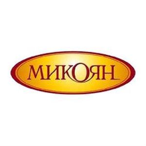 Комплектовщик вахтой с питанием и проживанием