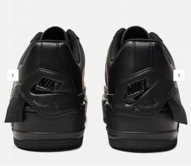 Nike Air force 1 Jester XX