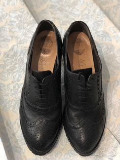 Женская обувь