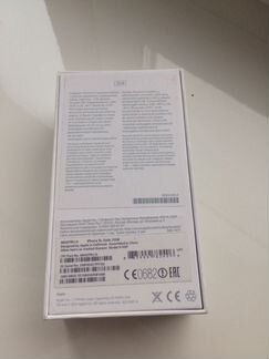 Телефон iPhone 5S. 32Гб