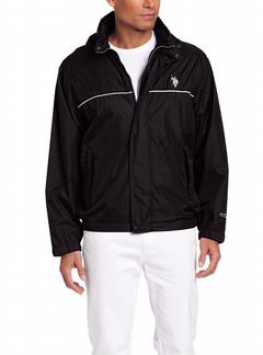 Ветровка us polo assn
