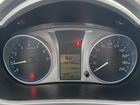 Datsun mi-DO 1.6 МТ, 2015, 83 140 км объявление продам
