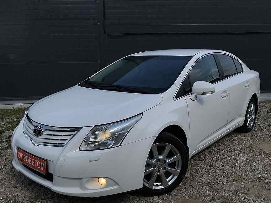Филдер 151. 6 2010. Toyota corolla e150 2007. Toyota corolla e140. Тойота исис 2009 год.