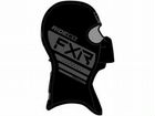 Балаклава FXR Cold-Stop Race Anti-Fog объявление продам