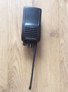 Рация Vertex vx-261