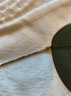Очки Ray Ban