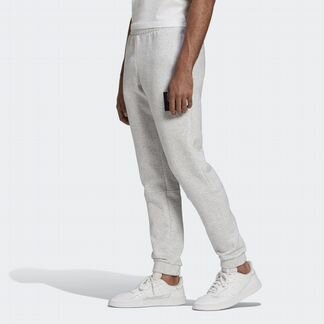 Оригинал Adidas Originals Брюки sprt icon GD5823