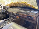 Land Rover Range Rover 4.3 AT, 1995, 150 000 км объявление продам