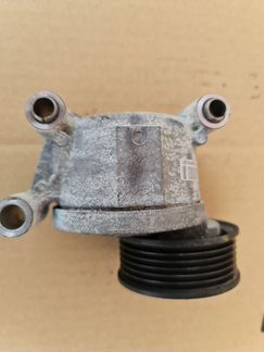 Натяжитель ремня Mazda Mazda 3 (BL) 2009-2013