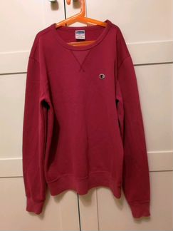 Свитшот Champion