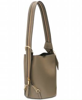 Calvin Klein трансформер рюкзак / сумка (новый)