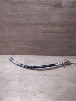 Трубка кондиционера Mercedes W211 W219