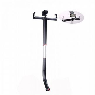 Руль Ninebot PRO