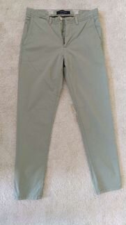 Брюки летние Lefties