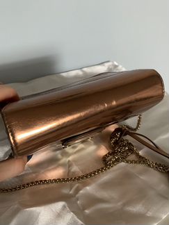 Сумка Furla metropolis. Оригинал