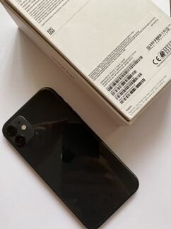 iPhone 11 128 gb