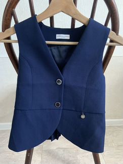 Жилетка Borelli