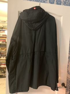 Куртка мужская Wellensteyn xxxl