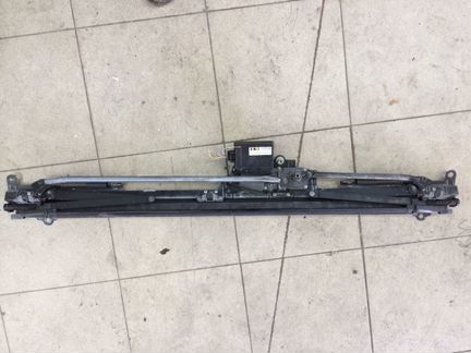 Шторка задняя, заднего стекла Лексус GS 300.450h