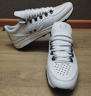 Мужские кроссовки Barracuda (Fabi) р. 42