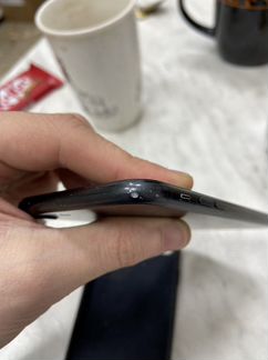 iPhone 7 128gb