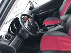 Mazda 3 2.0 МТ, 2007, 243 000 км объявление продам