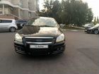 Chery M11 (A3) 1.6 МТ, 2010, 190 000 км