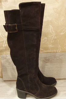 Р 36 tj collection новые