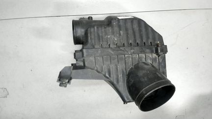 Корпус воздушного фильтра Honda Pilot, 2010