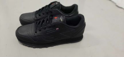 Кроссовки Мужские