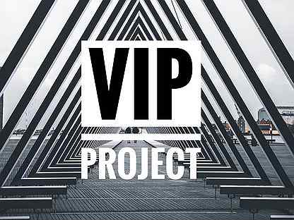 Vip project