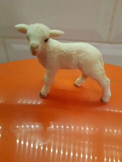 Игрушки schleich