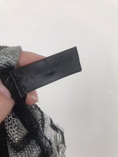 Платок Accessorize