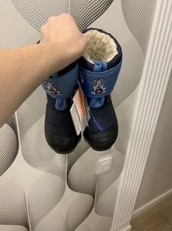 Demar новые 28-29