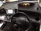 Honda Freed 1.5 CVT, 2008, 140 000 км объявление продам