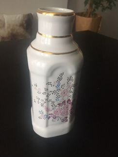 Бутылочка для святой воды