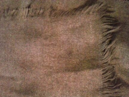 Платки СССР