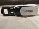 VR BOX объявление продам