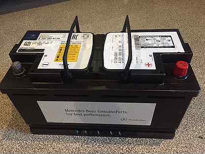 Аккумулятор mercedes w164. Доп аккумулятор мерседес мл 164. Мерседес 212 акб. Мерседес w212 акб. Аккумулятор мерседес мл 160.
