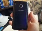 Телефоны бу Samsung