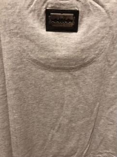 Футболка philipp plein