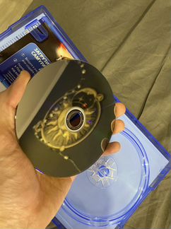 Nioh 2 ps4
