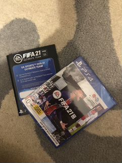 Игра для приставки