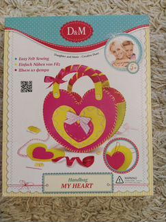 5+ Шитье, вышивание пяльца нитки