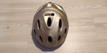 Шлем сноубордический/лыжный Giro Fuse