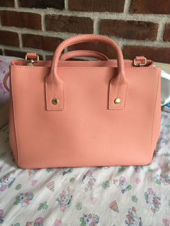Сумка Furla Linda оригинал
