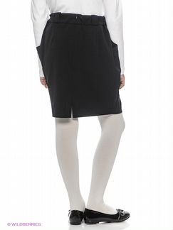 Юбка Sabotage, размер 48, новая